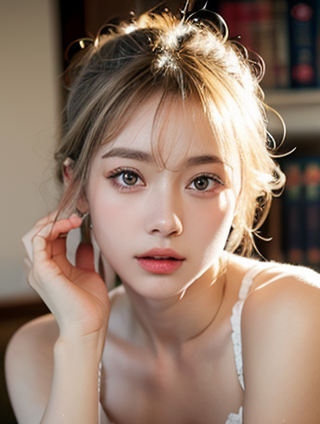 投手箱与篮球世界杯：一场关于投篮与投掷的较量
